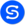sukhavati-network (icon)
