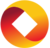 Phoenix Finance Logo