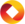 phoenix-token (icon)