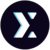 tEXO Logo