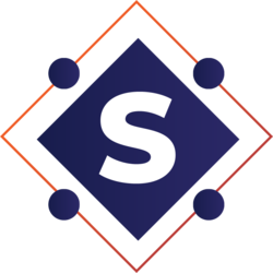 Logo of SOLVE