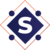 SOLVE logo