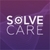 solve-care