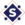 icon for SOLVE (SOLVE)