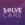solve-care