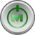 Megatech Logo