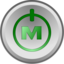 MGT logo