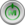 megatech (icon)