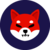RedShiba Logo