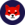 redshiba (icon)