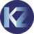 Kranz Price (KRZ)