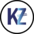 Kranz Token <small>(KRZ)</small>