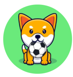 Logo Minifootball (MINIFOOTBALL)