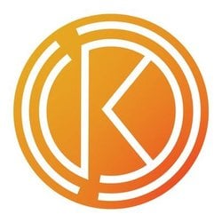 Logo Kephi Gallery (KPHI)