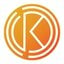 KPHI logo