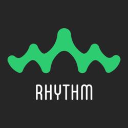  Rhythm ( rhythm)