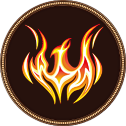 Phoenixcoin