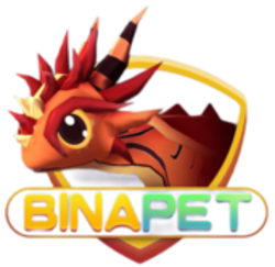 binapet