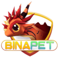 Binapet