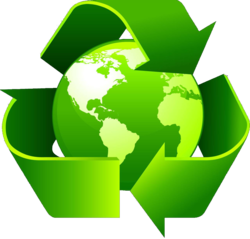 Logo of GreenZoneX