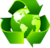 GreenZoneX Logo