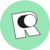 Retreeb-treeb-icon