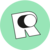 Retreeb logo