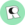icon for Retreeb (TREEB)