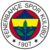 Cours de Fenerbahçe (FB)