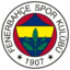 Fenerbahçe koers (FB)