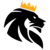 Simba Empire Logo