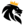Simba Empire (SIM) logo