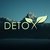 Detox Price (DTX)