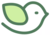 Love Earth Coin Logo