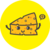 Preço de Cheese Swap (CHEESE)