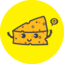 Kurs Cheese Swap (CHEESE)