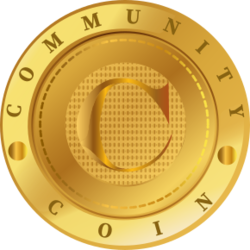 community-coin-2