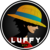 icon of LUFFY (LUFFY)