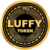 Luffy Logo