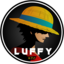 Luffy-Kurs (LUFFY)