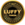 luffy (LUFFY)