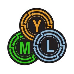 My Lotto Coin price, MYL chart, and market cap | CoinGecko