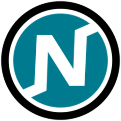 Logo Wrapped NCG (WNCG)