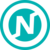 Wrapped NCG logo