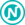 icon for Wrapped NCG (WNCG)