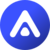 Alita Logo