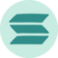 MSOL logo