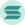 Marinade staked SOL Logo