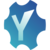 Yucreat Logo