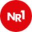 NR1 logo